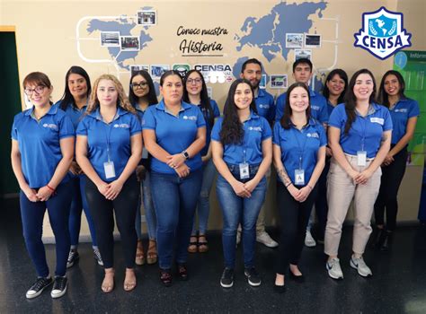 landing censa costa rica cursos libres