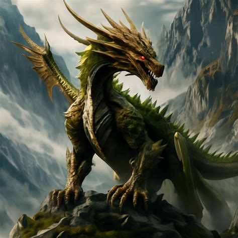 Naya — профиль пользователя в Шедевруме