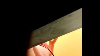 VID 20170518 201930971 XVIDEOS