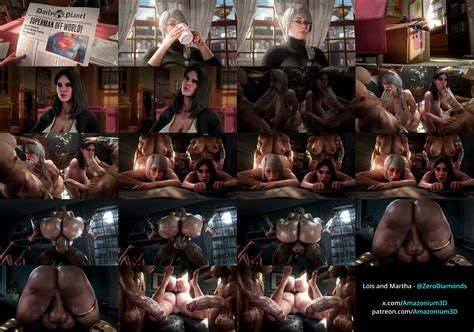 D Hentai Anime Fut Nari Fantasy Page Intporn Forums