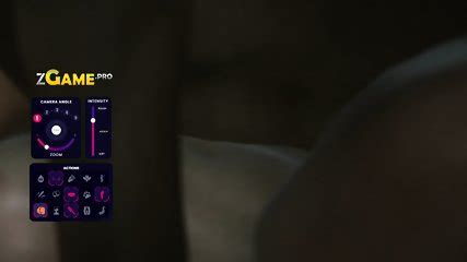 D Sex Teen Natural Slave Zombie Escape Monsters Fuck