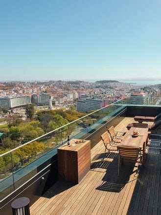 Best Lisbon Hotels | Passport Magazine