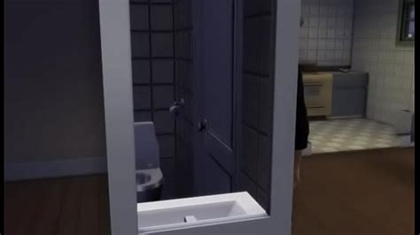 Naruto Kushina Search XVIDEOS