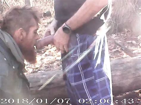 V Deos Porno Gay De Semen Gratis En Xhamster Para Nuevos V Deos Cada D A Xhamster