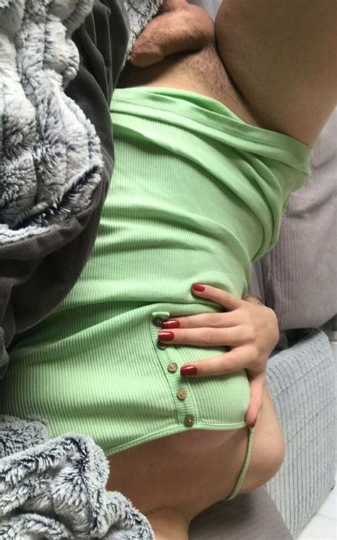 Ofelelia Scheider Nude Porn Pictures XXX Photos Sex Images PICTOA