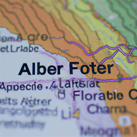 Att Fiber Map Los Angeles Fiber Insider