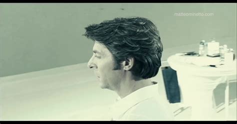 No Idea Whats Happening But I Know I Like It Best 8 07 Nude Video On YouTube