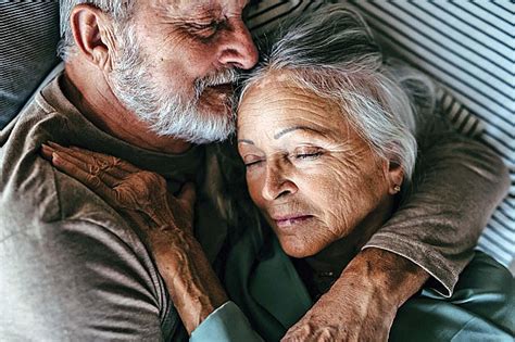 Sex Advice For People With Heart Disease Harvard Health