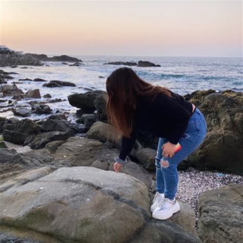 Que Te Fallen Duele Pero Fallarte A Ti Mismo Porn Photo Pics