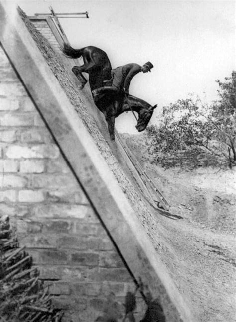 Italian Cavalry School Tor Di Quinto Near Rome1906 Horse Photos