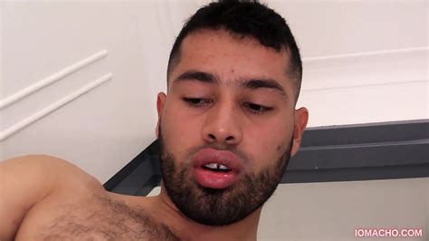 Latin Boy Carlo Beating His Meat Gay Amateur Porn Xhamster