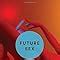 Future Sex A New Kind Of Free Love Emily Witt Amazon Books