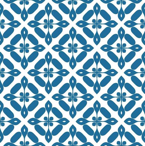 Beautiful Vector Pattern Background And Wallpaper 29778906 Vector Art