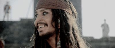 Post Hot Chocolatey Milk Tumblr Tumbex