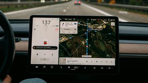 Jaguar Hack Exposes Hidden Vulnerabilities in Modern Cars