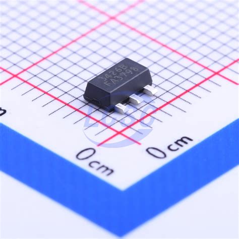 Cpc Ctr Littelfuse Ixys Mosfets Jlcpcb