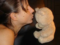 Fitness Teen In Her Naughty Sexy Games Porn Pictures XXX Photos Sex Images PICTOA