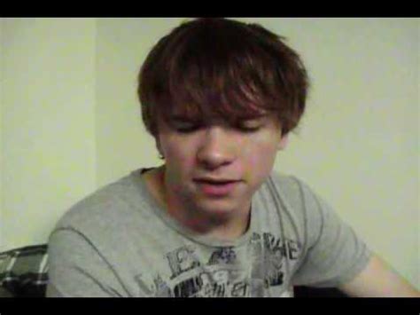 The Gay Ghost YouTube