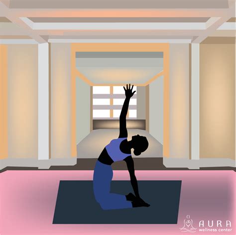 Yoga Poses For Cervical Spinal Stenosis | Blog Dandk