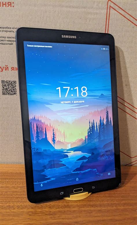 4.Планшет Samsung SM T561. 3G: 2 000 грн. - Планшетні комп'ютери Кривий ...