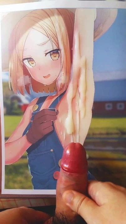 Sop Nijie Bukkake Fate Grandorder Paul Bunyan Gay Porn Xhamster