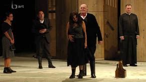 Monika Malacova Nude Aznude