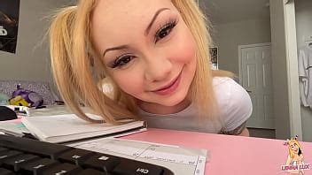 Giantess Goddess Will Eat You Vore XVIDEOS