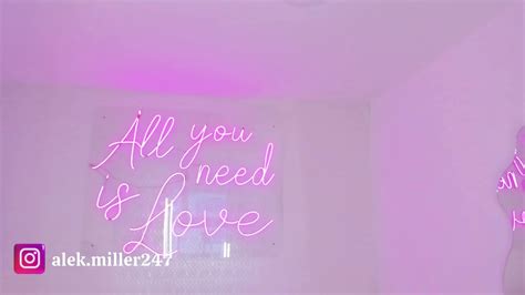 Aleksandra S Hot Wet Pussy