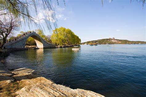 File:Summer Palace scene 1.jpg - Wikipedia, the free encyclopedia