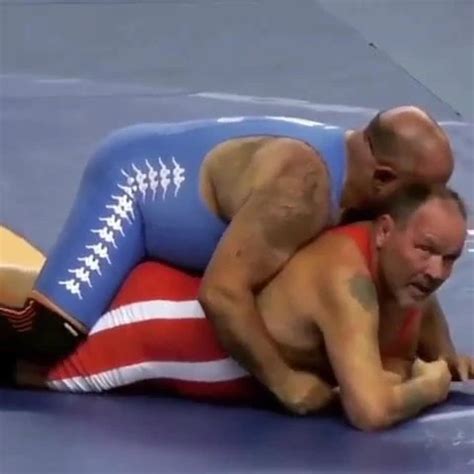 Urso Free Gay Porn Video Xhamster