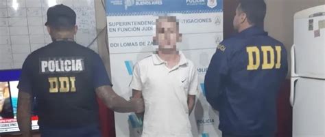 Nuevo Detenido Por El Crimen De Alan Rico El Joven Atacado Por Una