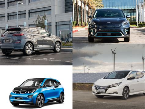 Electric cars are better than regular ones during lockdowns | Torque