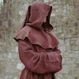 8 Friar Laurence ideas | friar, cooking herbs, film romeo and juliet