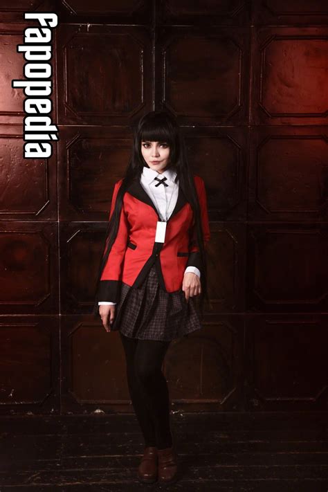 Christina Fink Nude Leaks Photo Fapopedia