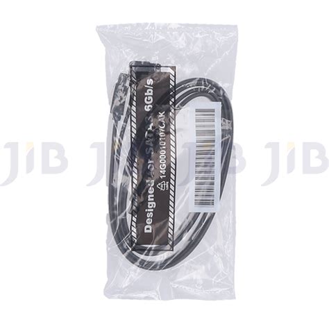MAINBOARD (เมนบอร์ด) 1200 ASROCK Z490 EXTREME 4