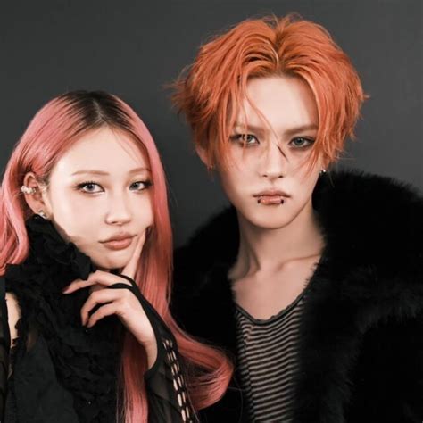 Treasure Yoshi S Shocking Visuals Become A Hot Topic Koreaboo