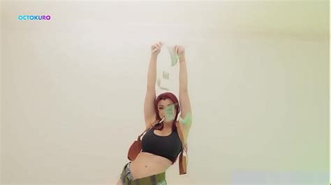 Mature Boat Fuck Search XVIDEOS