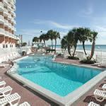 Palmetto Inn & Suites – Panama City Beach FL