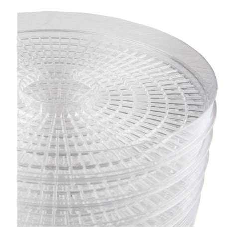 Купить Сушилка для овощей и фруктов Galaxy GL 2631 в интернет-магазине ...