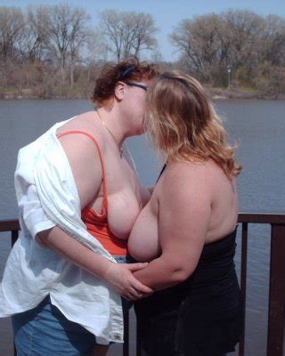 BBW Big Blonde Huge Tits Porn Pictures XXX Photos Sex Images 3896957 PICTOA