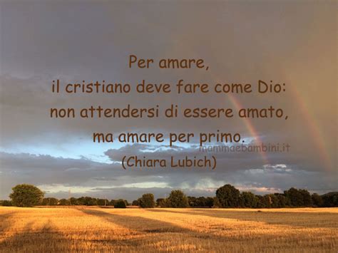 Frase Del Giorno 27 Settembre Su Amare Mamma E Bambini