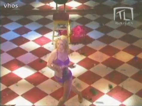 Эдит Гонсалес nude pics Страница 1