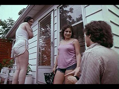 Jenny Cole Nude Pics Page