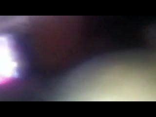 Kiss Me Suck Me Til I Cum On Your Face Gay Man Porn XHamster