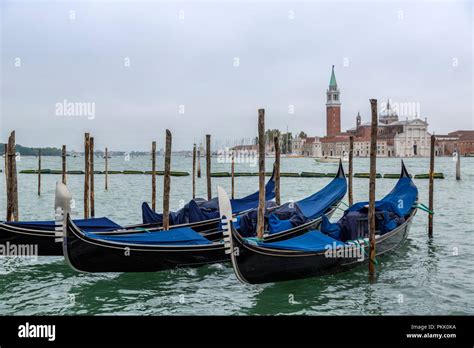 Venice, Italy architecture Stock Photo - Alamy