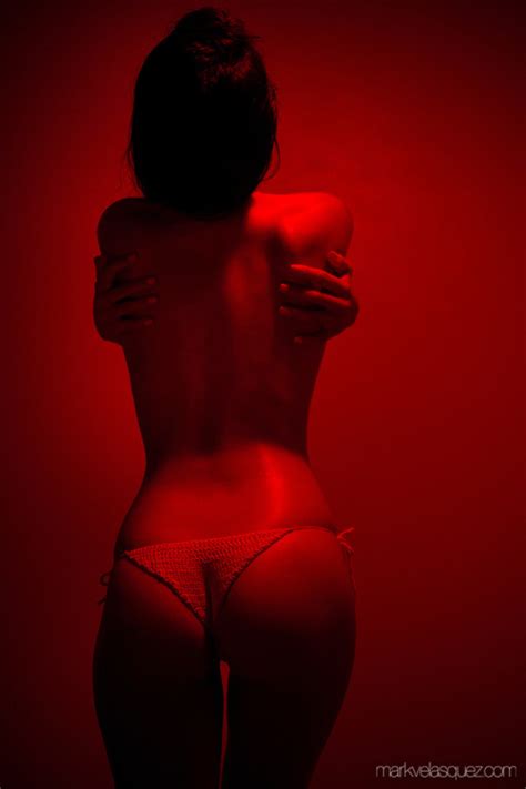 Sweetest Perfection Find This Porn Photo Pics