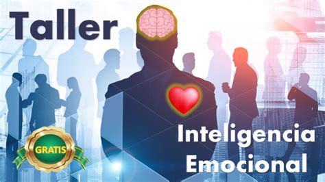 Taller De Inteligencia Emocional KA EduSoft