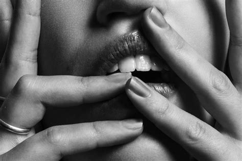 Consoladores vibradores y sex toys Estos son los más vendidos y divertidos según los expertos