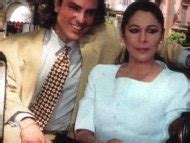 Naked Isabel Pantoja Added By Pepelepu