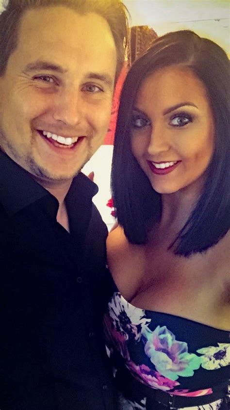 Mum Gets Designer Vagina In A Bid To Improve Her Sex Life And Even Agrees To Having The